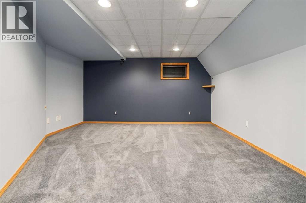 7117 California Boulevard NE, Calgary, Alberta  T1Y 6V4 - Photo 30 - A2287644