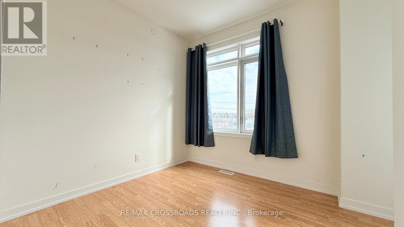 102 - 370 D Red Maple Road, Richmond Hill, Ontario  L4C 6P5 - Photo 10 - N12906818