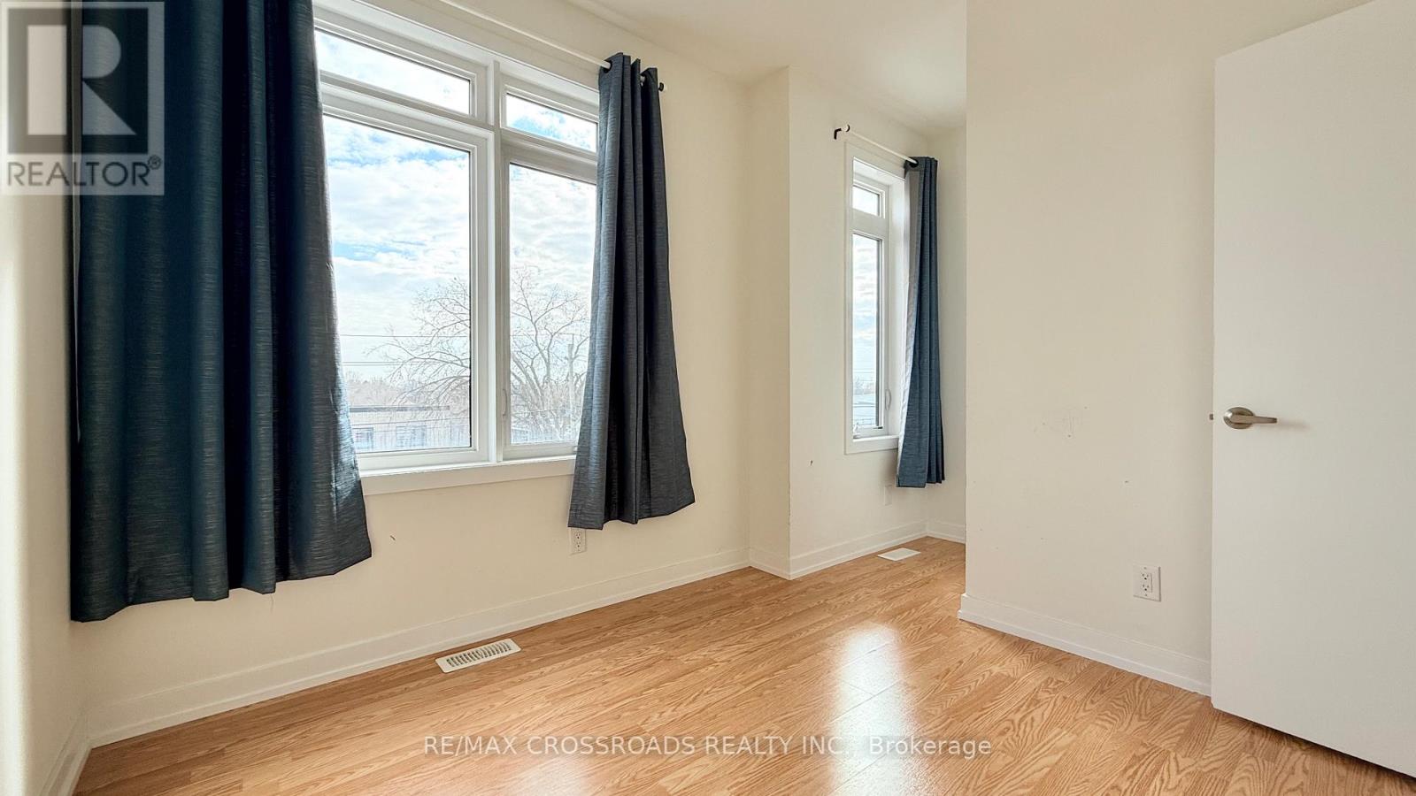 102 - 370 D Red Maple Road, Richmond Hill, Ontario  L4C 6P5 - Photo 11 - N12906818