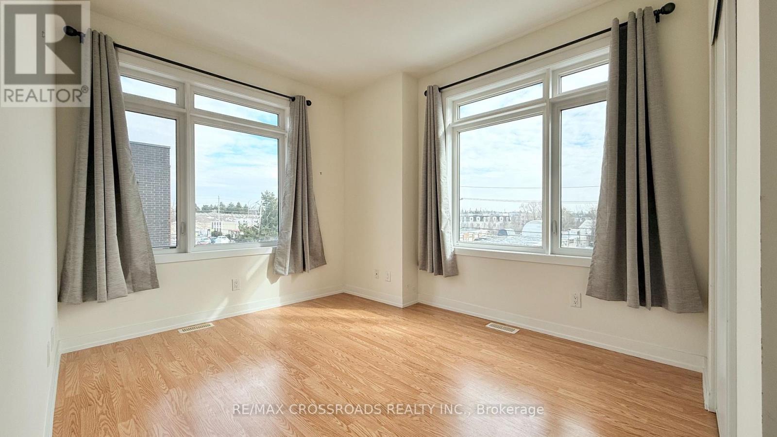 102 - 370 D Red Maple Road, Richmond Hill, Ontario  L4C 6P5 - Photo 12 - N12906818