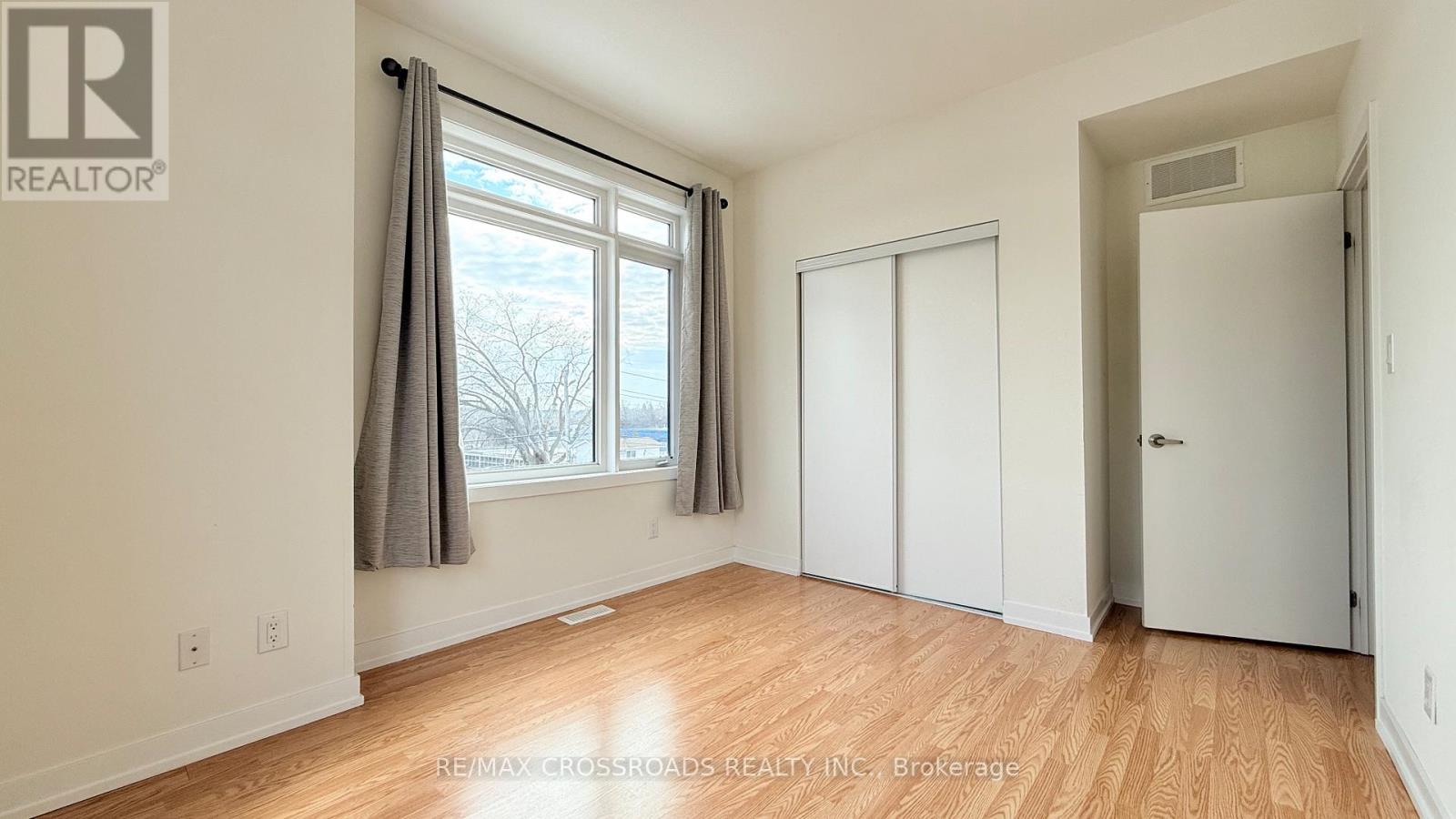 102 - 370 D Red Maple Road, Richmond Hill, Ontario  L4C 6P5 - Photo 13 - N12906818