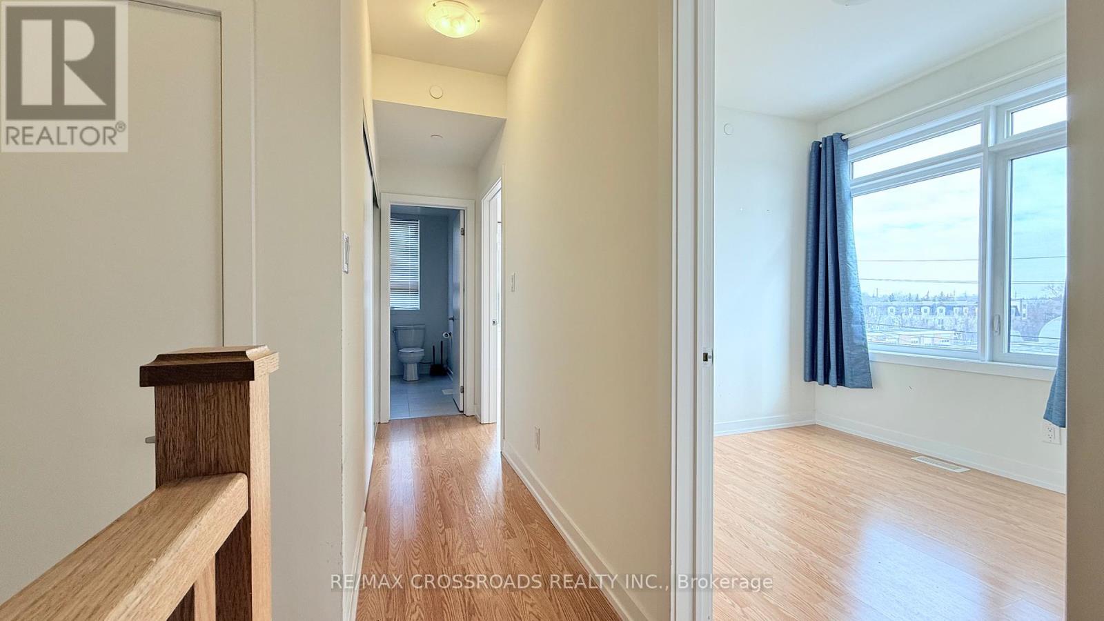 102 - 370 D Red Maple Road, Richmond Hill, Ontario  L4C 6P5 - Photo 9 - N12906818