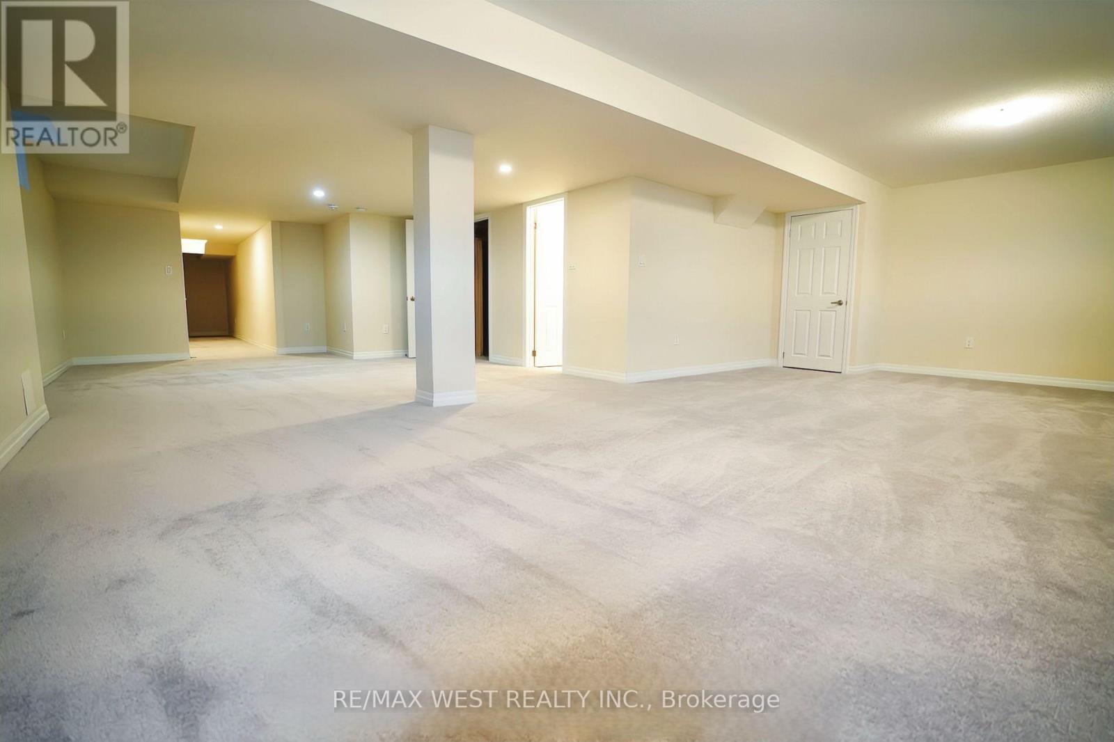 7 Stennett Drive, Georgina, Ontario  L4P 0J4 - Photo 29 - N12906834