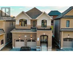 7 STENNETT DRIVE, Georgina, Ontario