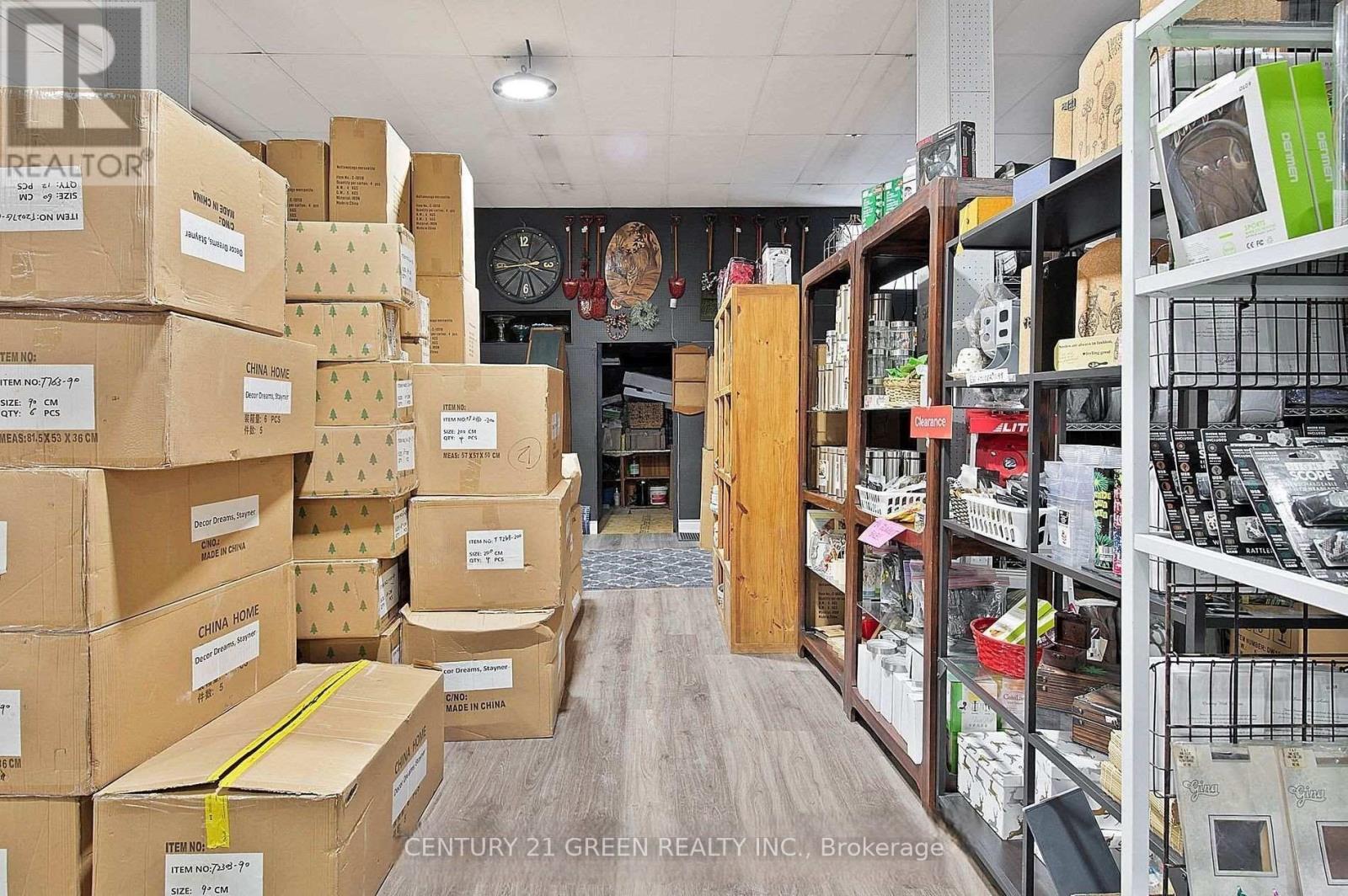 7288 Highway 26 Road, Clearview, Ontario  L0M 1S0 - Photo 11 - S12906802