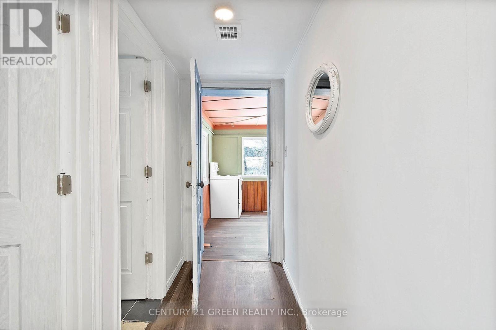 7288 Highway 26 Road, Clearview, Ontario  L0M 1S0 - Photo 16 - S12906802