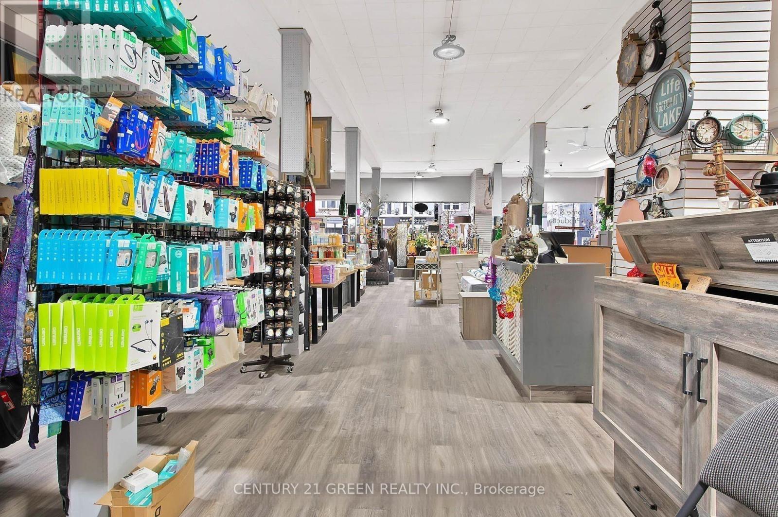 7288 Highway 26 Road, Clearview, Ontario  L0M 1S0 - Photo 10 - S12906802