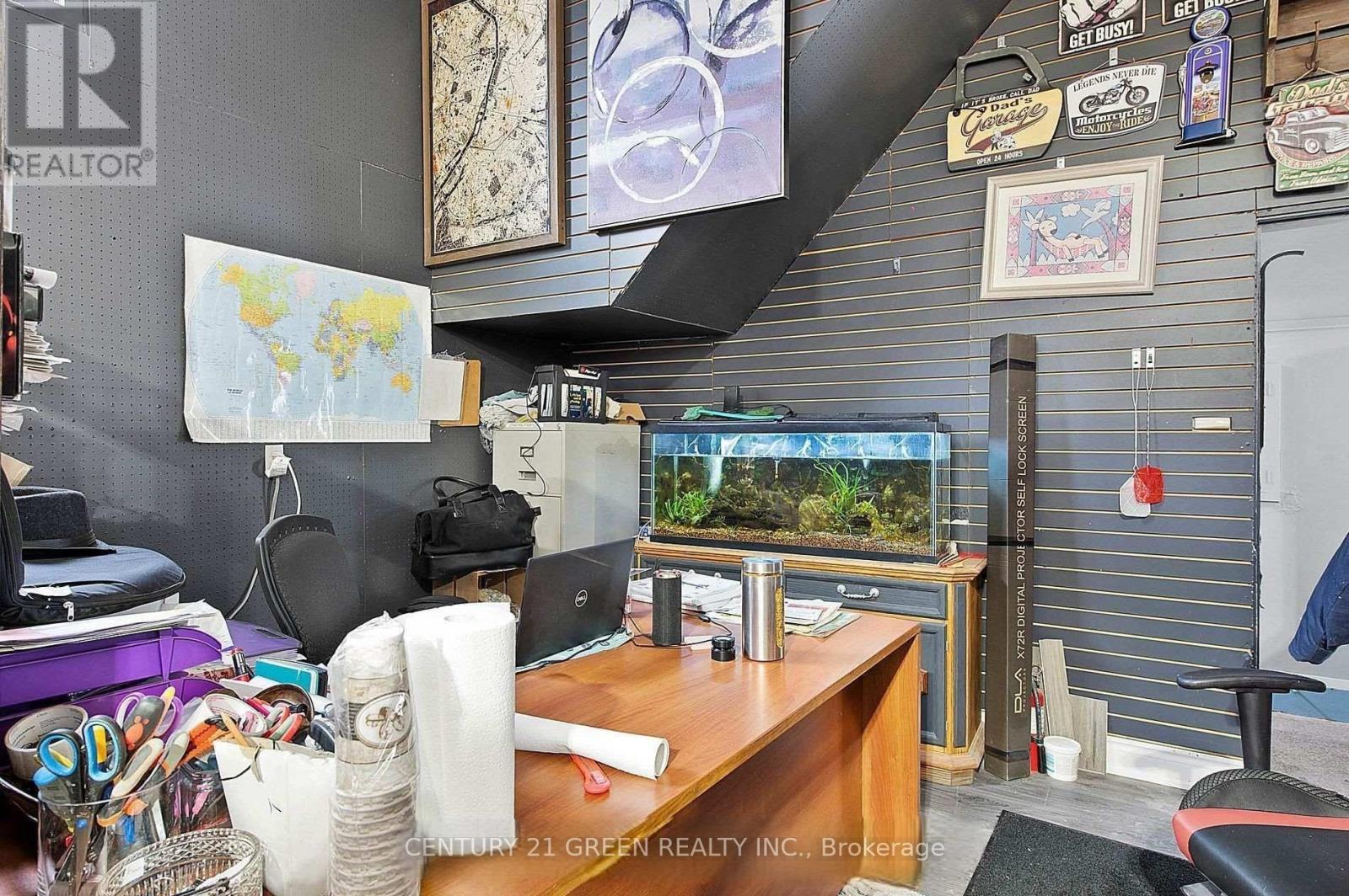 7288 Highway 26 Road, Clearview, Ontario  L0M 1S0 - Photo 12 - S12906802