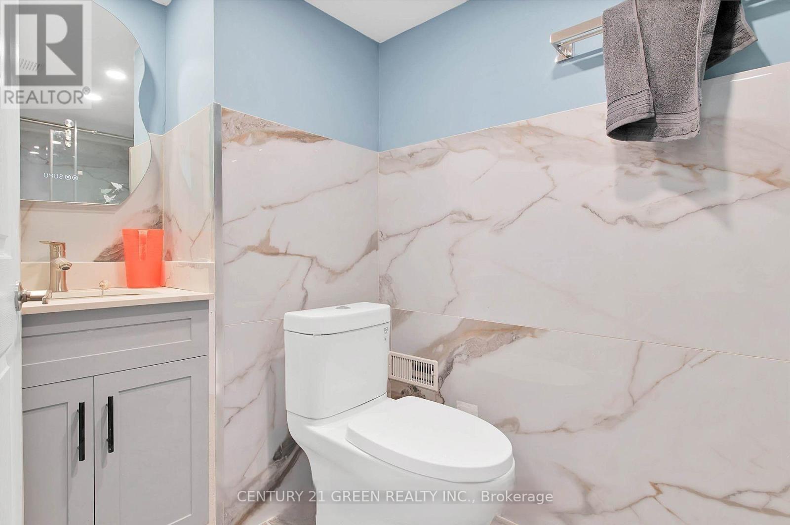 7288 Highway 26 Road, Clearview, Ontario  L0M 1S0 - Photo 19 - S12906802