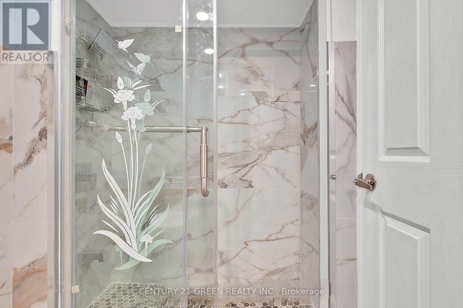 7288 Highway 26 Road, Clearview, Ontario  L0M 1S0 - Photo 20 - S12906802