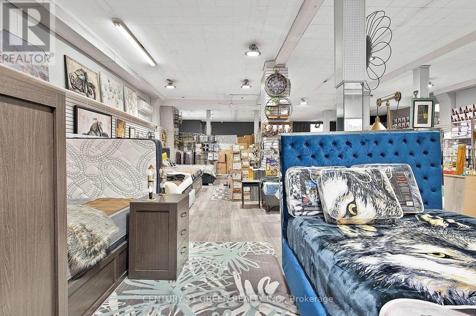 7288 Highway 26 Road, Clearview, Ontario  L0M 1S0 - Photo 8 - S12906802