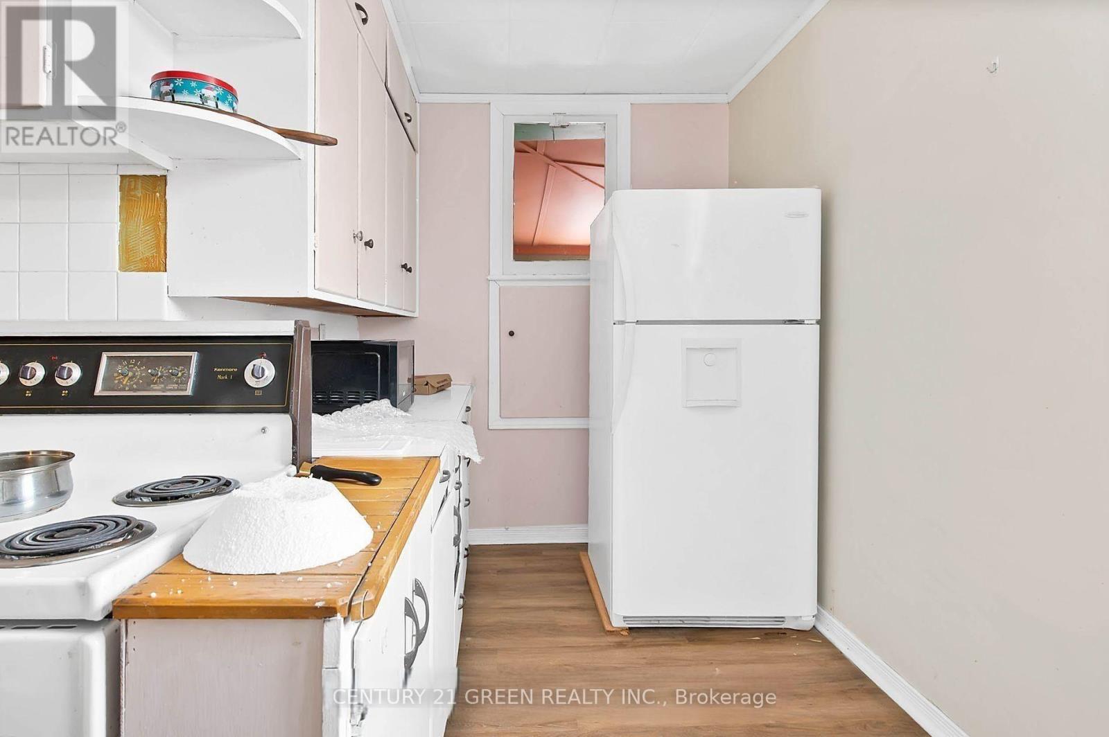 7288 Highway 26 Road, Clearview, Ontario  L0M 1S0 - Photo 36 - S12906802