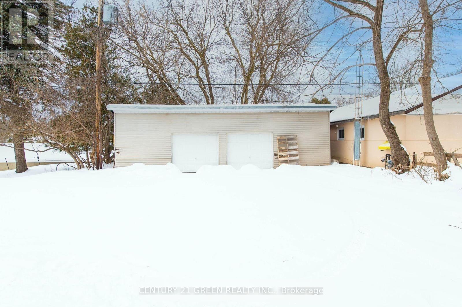 7288 Highway 26 Road, Clearview, Ontario  L0M 1S0 - Photo 4 - S12906802