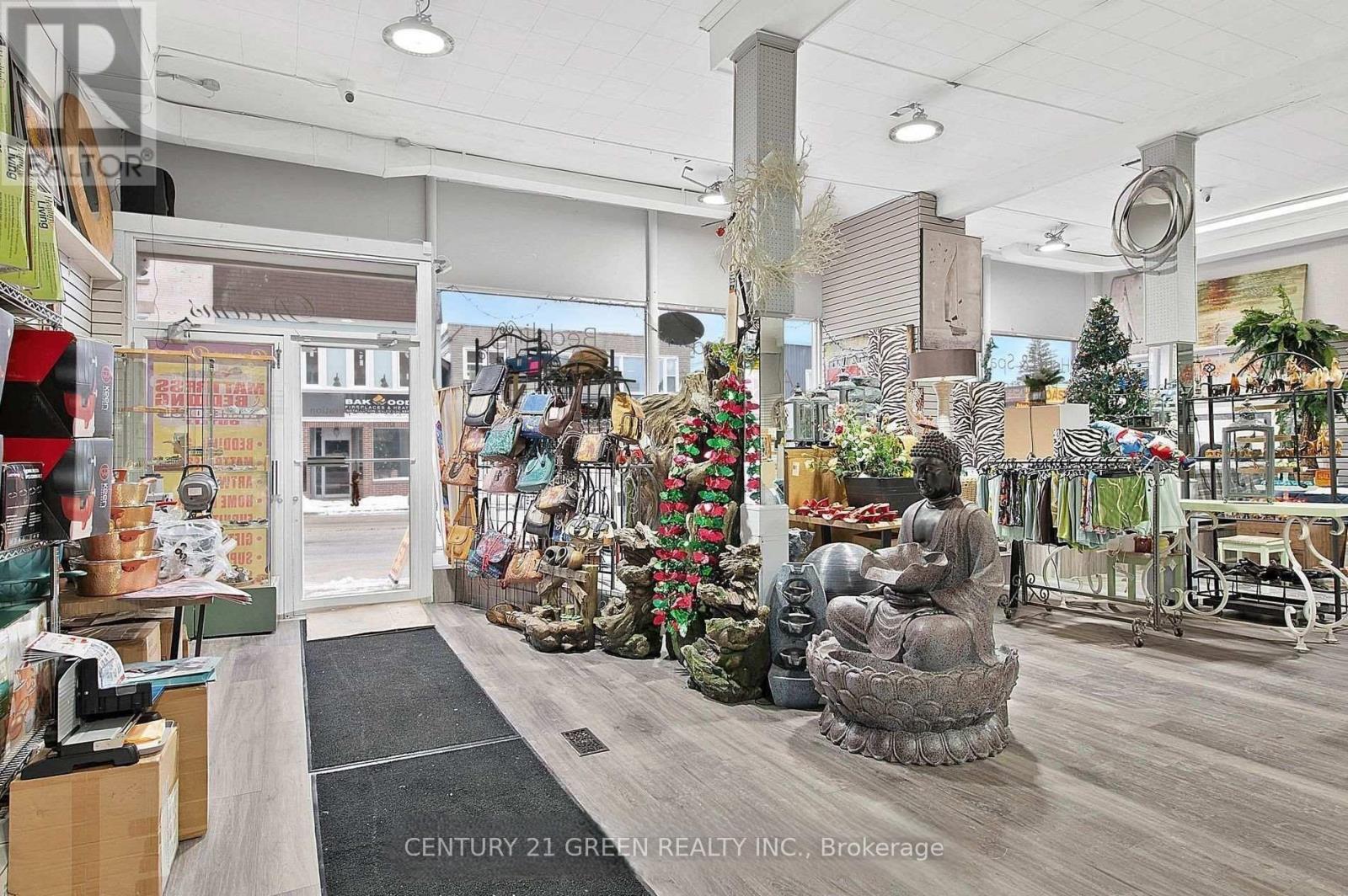 7288 Highway 26 Road, Clearview, Ontario  L0M 1S0 - Photo 6 - S12906802