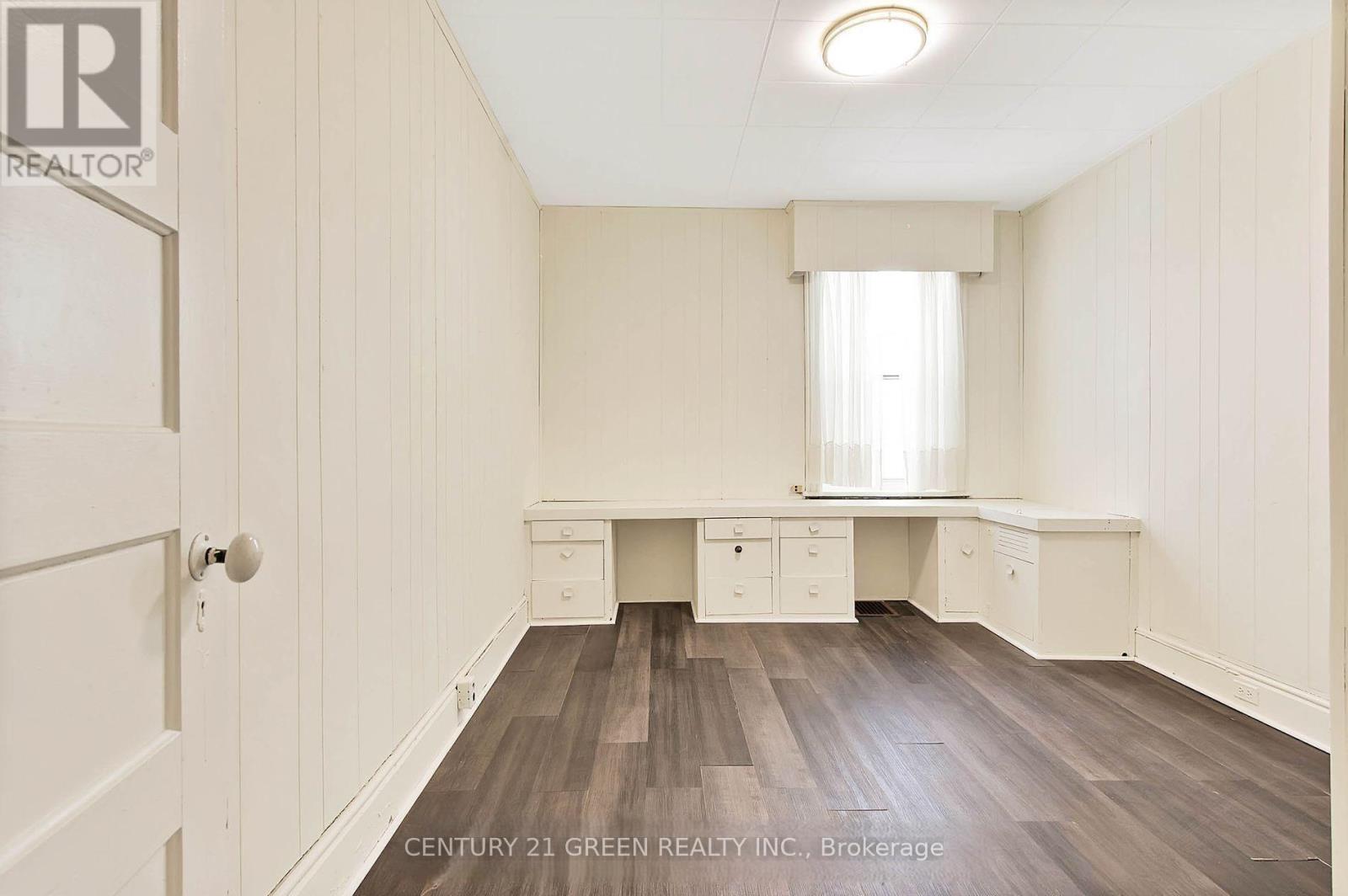 7288 Highway 26 Road, Clearview, Ontario  L0M 1S0 - Photo 26 - S12906802