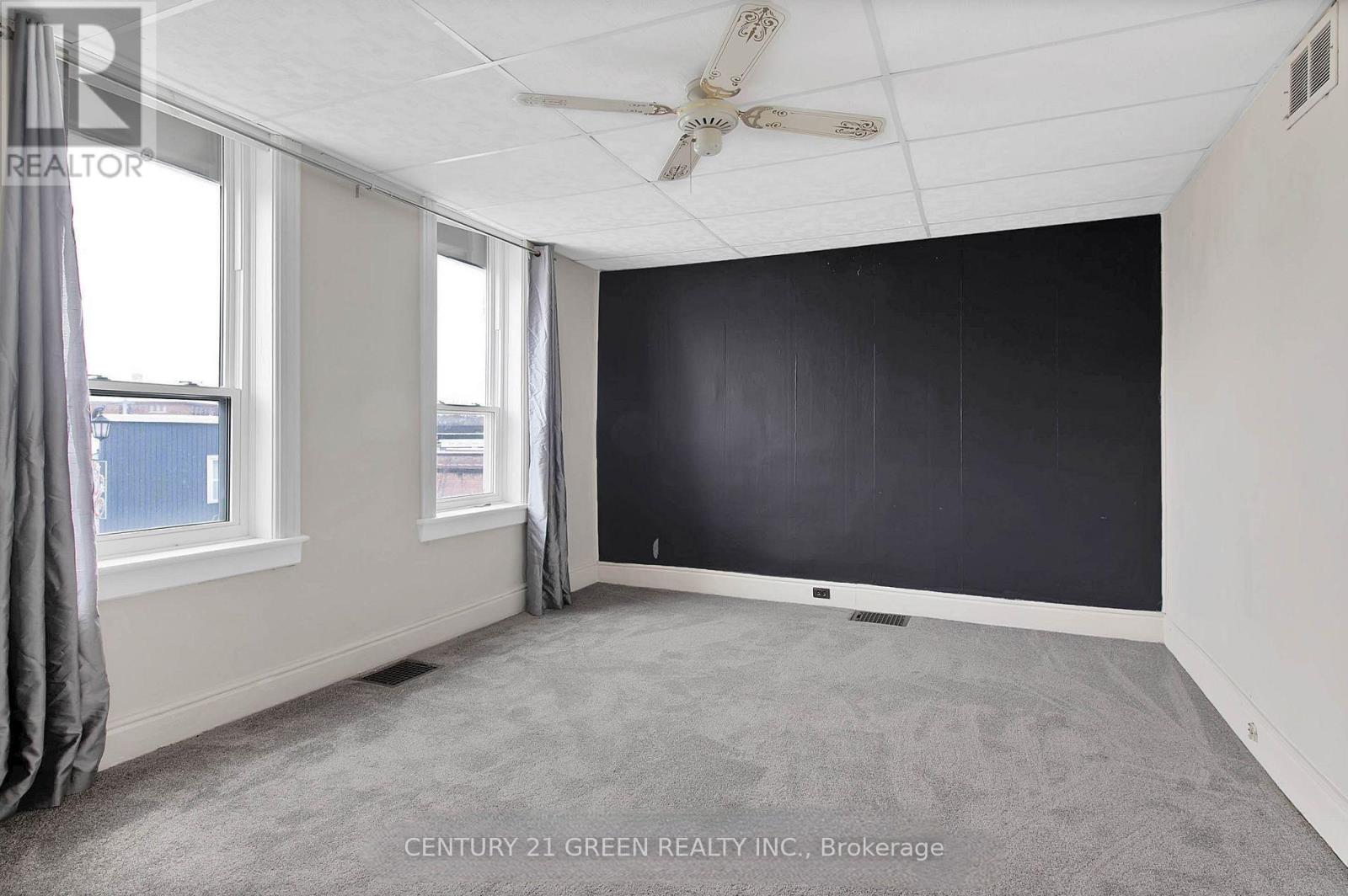 7288 Highway 26 Road, Clearview, Ontario  L0M 1S0 - Photo 33 - S12906802