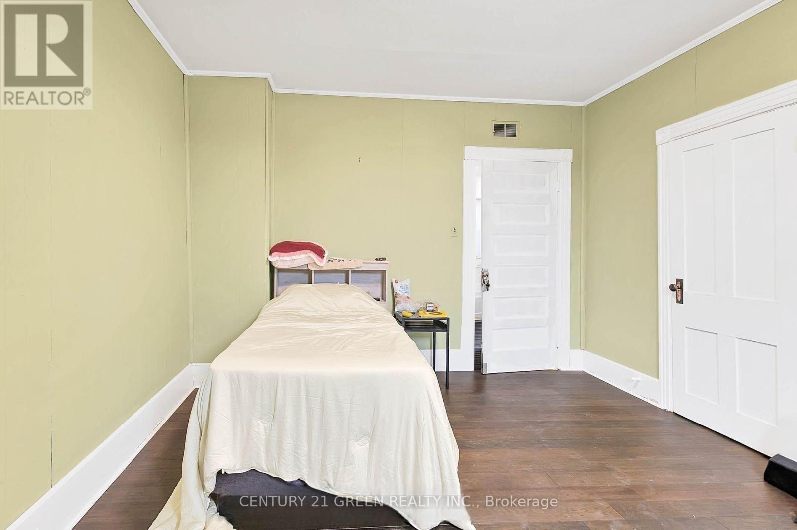 7288 Highway 26 Road, Clearview, Ontario  L0M 1S0 - Photo 28 - S12906802