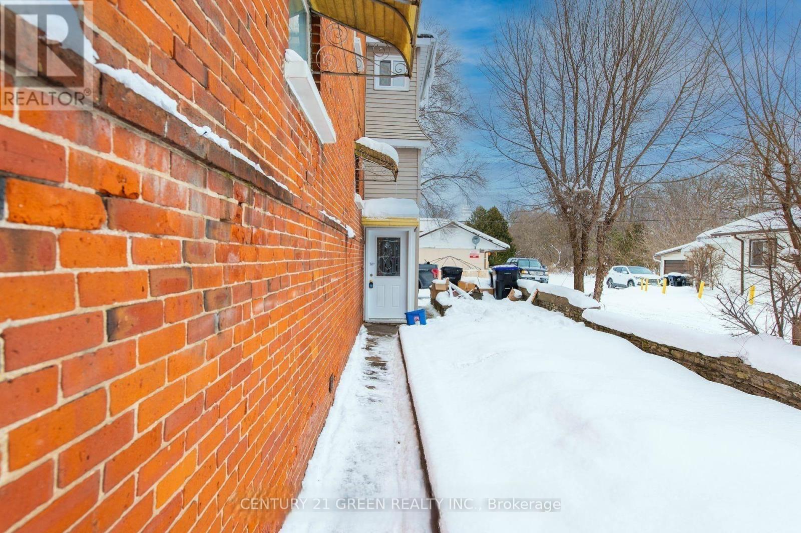 7288 Highway 26 Road, Clearview, Ontario  L0M 1S0 - Photo 3 - S12906802