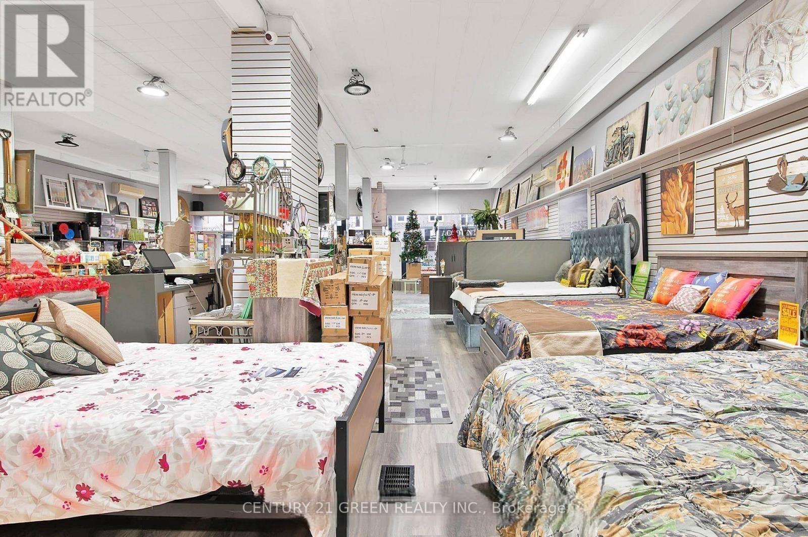 7288 Highway 26 Road, Clearview, Ontario  L0M 1S0 - Photo 9 - S12906802