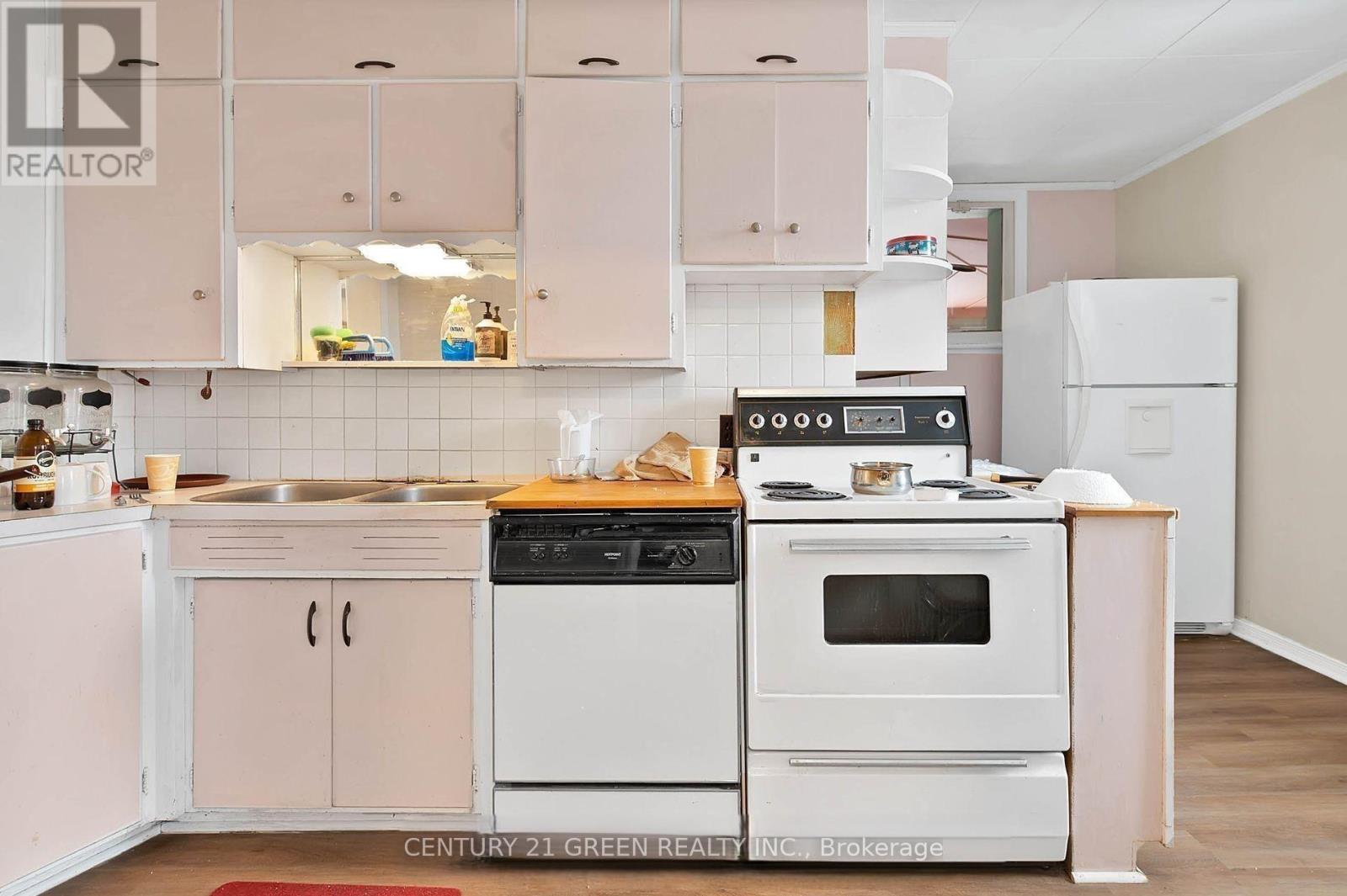 7288 Highway 26 Road, Clearview, Ontario  L0M 1S0 - Photo 37 - S12906802