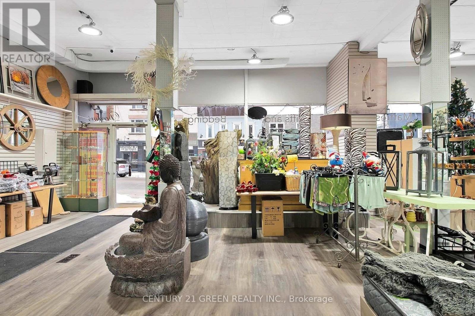 7288 Highway 26 Road, Clearview, Ontario  L0M 1S0 - Photo 7 - S12906802