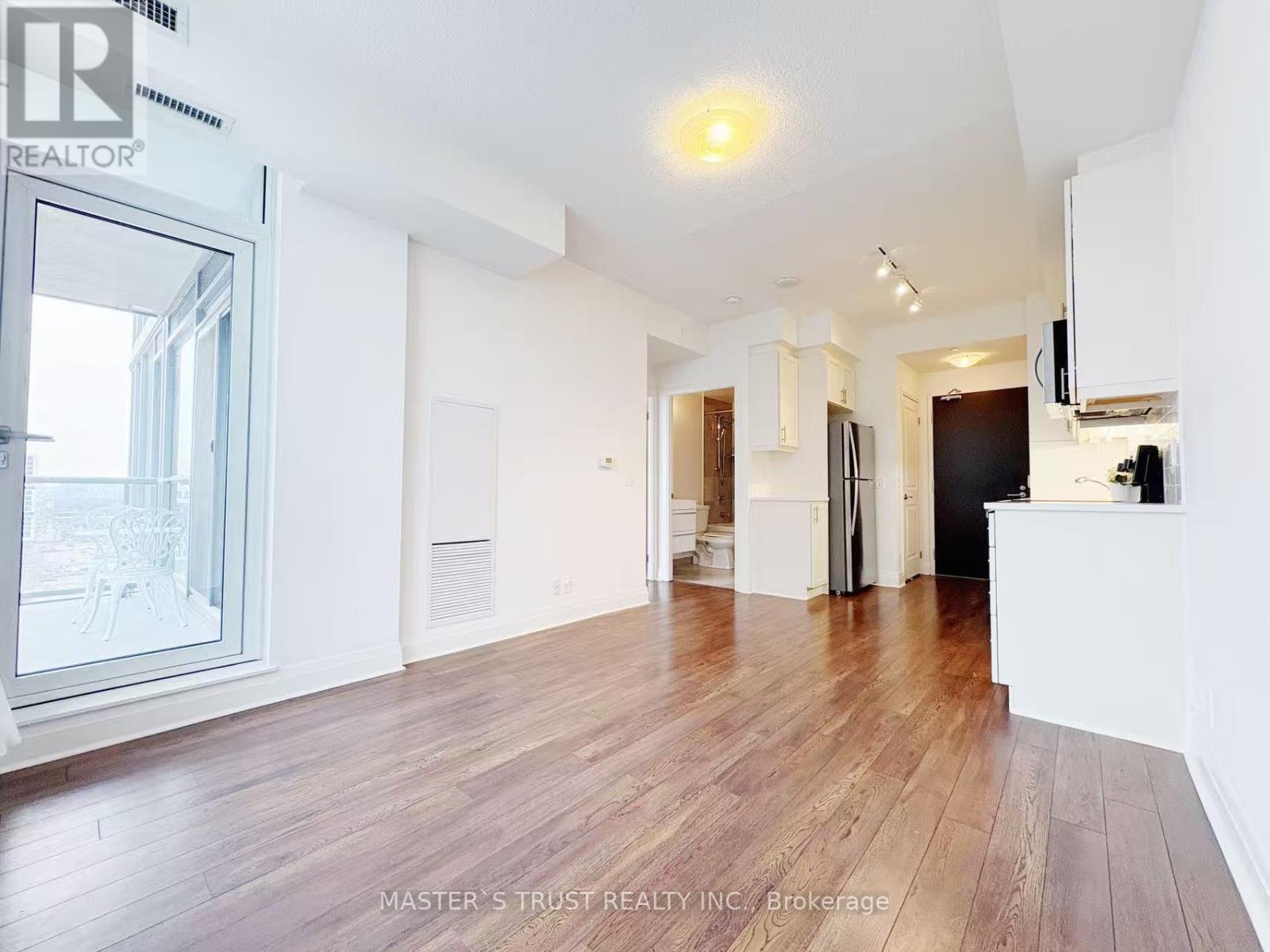 1102 - 17 Zorra Street, Toronto, Ontario M8Z 4Z6 - Photo 11 - W12778512