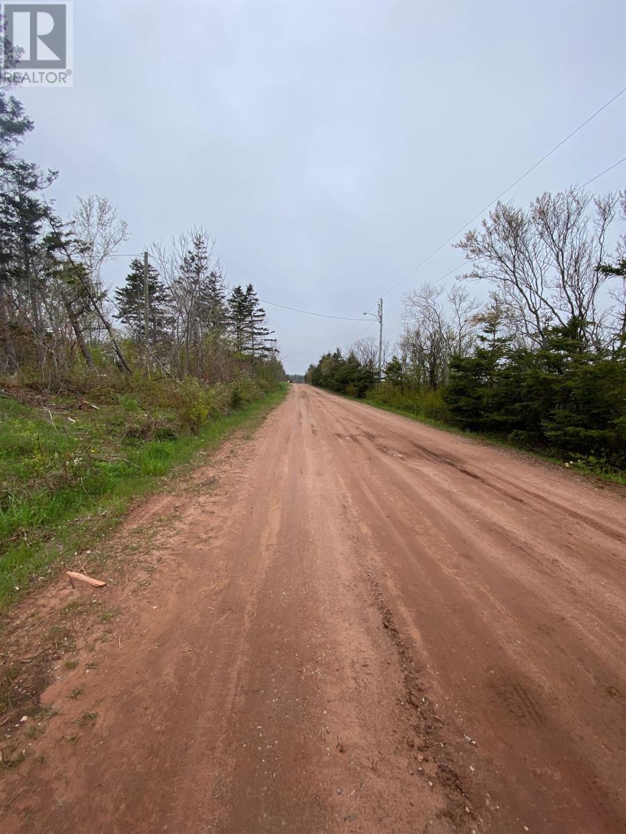 Lot Cape Road, North Rustico, Prince Edward Island  C0A 1X0 - Photo 17 - 202601893
