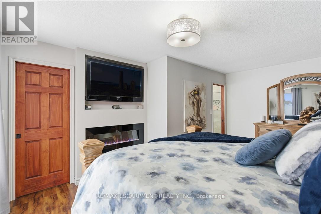 3810 River Road, Haldimand, Ontario  N3W 2K7 - Photo 19 - X12906820