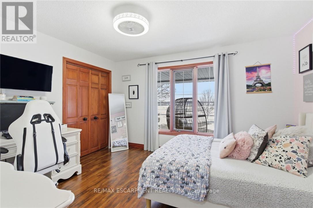 3810 River Road, Haldimand, Ontario  N3W 2K7 - Photo 25 - X12906820