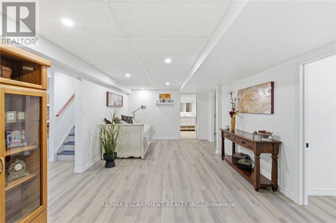 3810 River Road, Haldimand, Ontario  N3W 2K7 - Photo 31 - X12906820