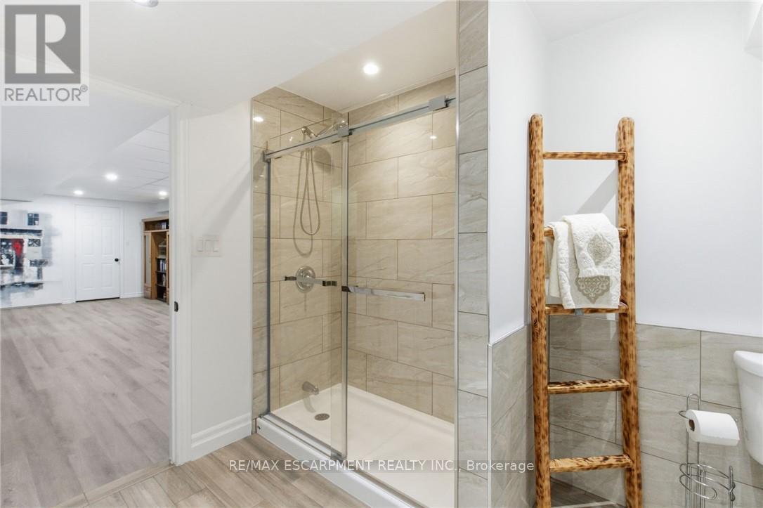 3810 River Road, Haldimand, Ontario  N3W 2K7 - Photo 37 - X12906820