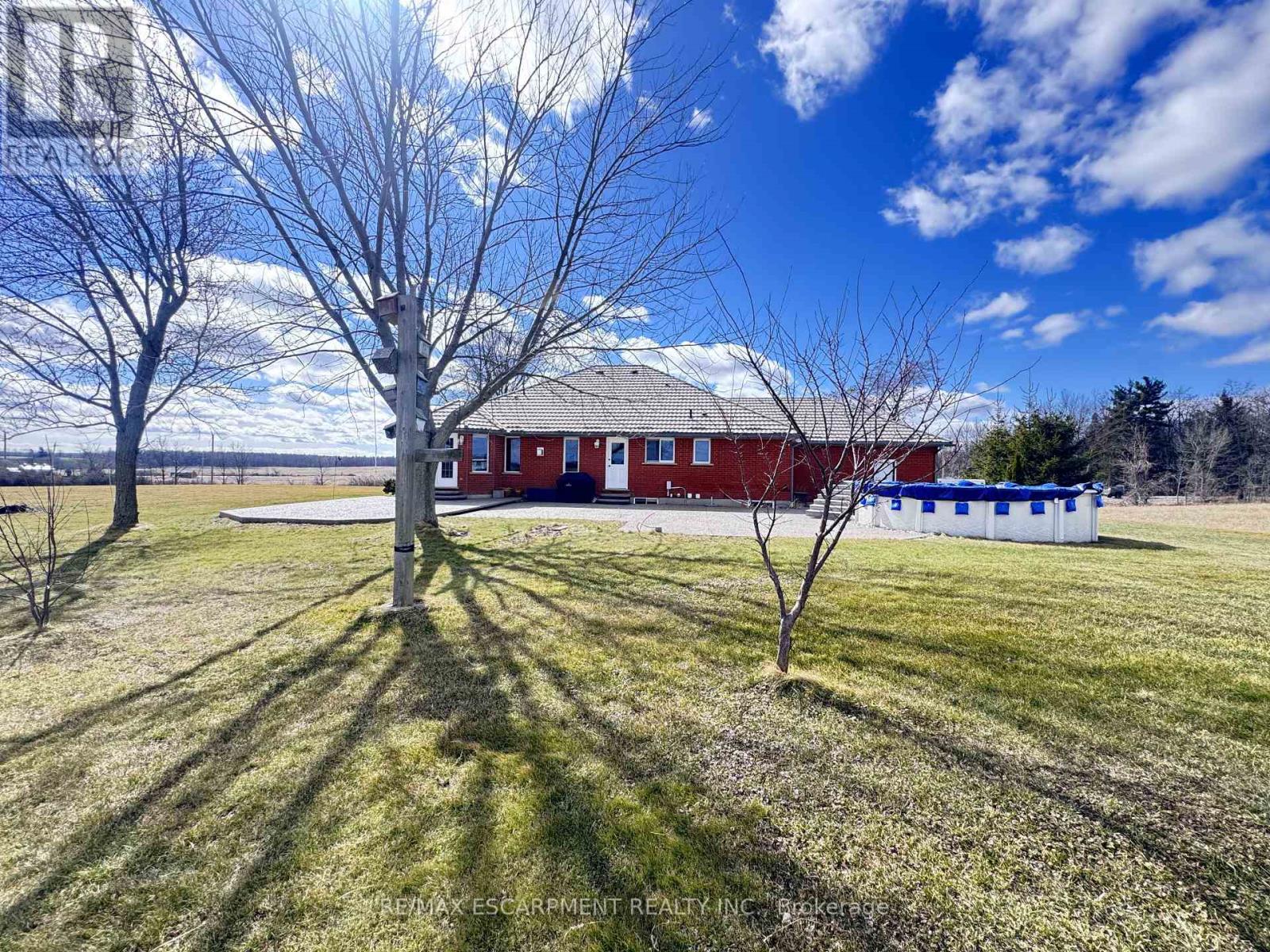 3810 River Road, Haldimand, Ontario  N3W 2K7 - Photo 41 - X12906820