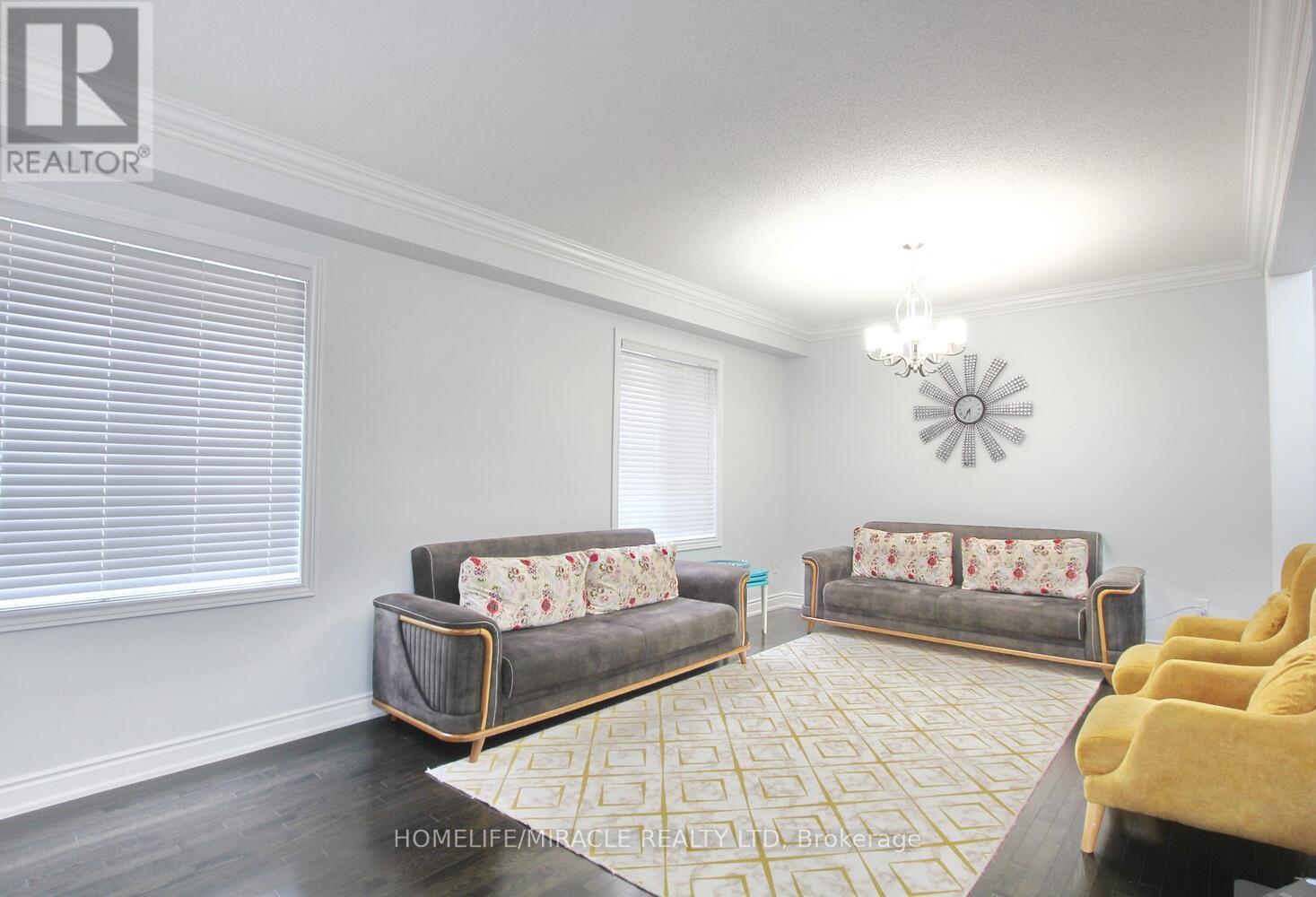 324 Chatfield Drive, Vaughan, Ontario  L4H 3R7 - Photo 20 - N12902692