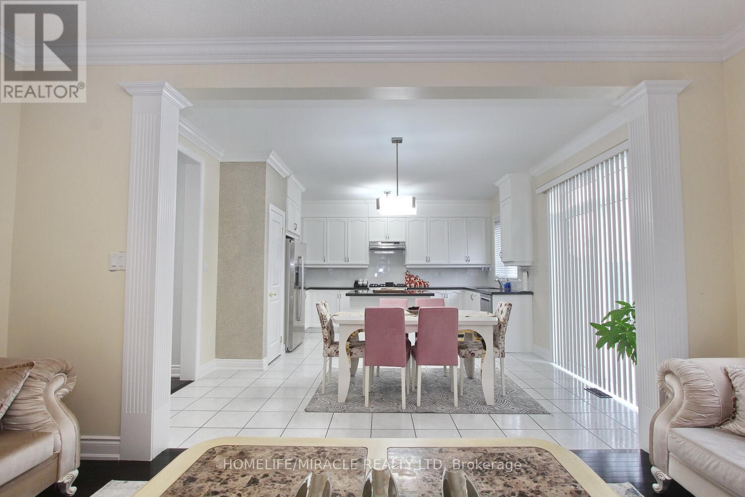 324 Chatfield Drive, Vaughan, Ontario  L4H 3R7 - Photo 15 - N12902692