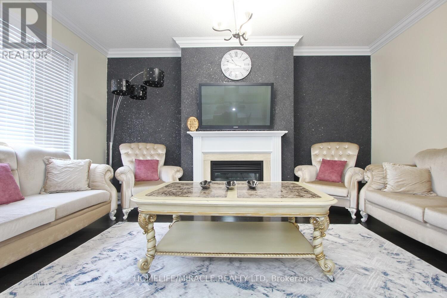 324 Chatfield Drive, Vaughan, Ontario  L4H 3R7 - Photo 14 - N12902692