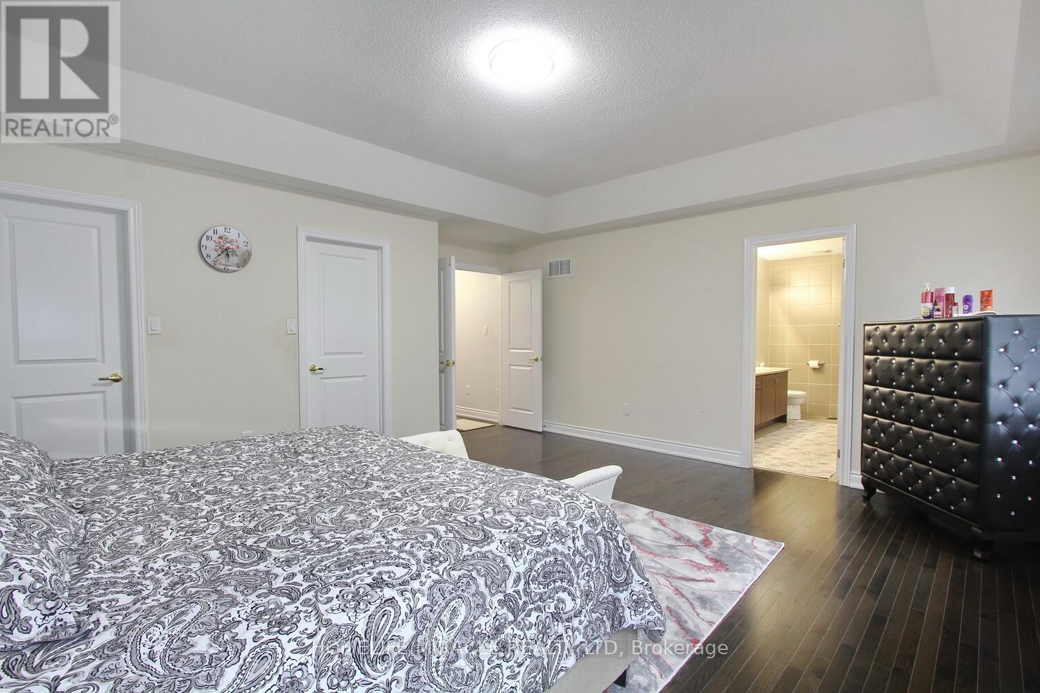 324 Chatfield Drive, Vaughan, Ontario  L4H 3R7 - Photo 25 - N12902692