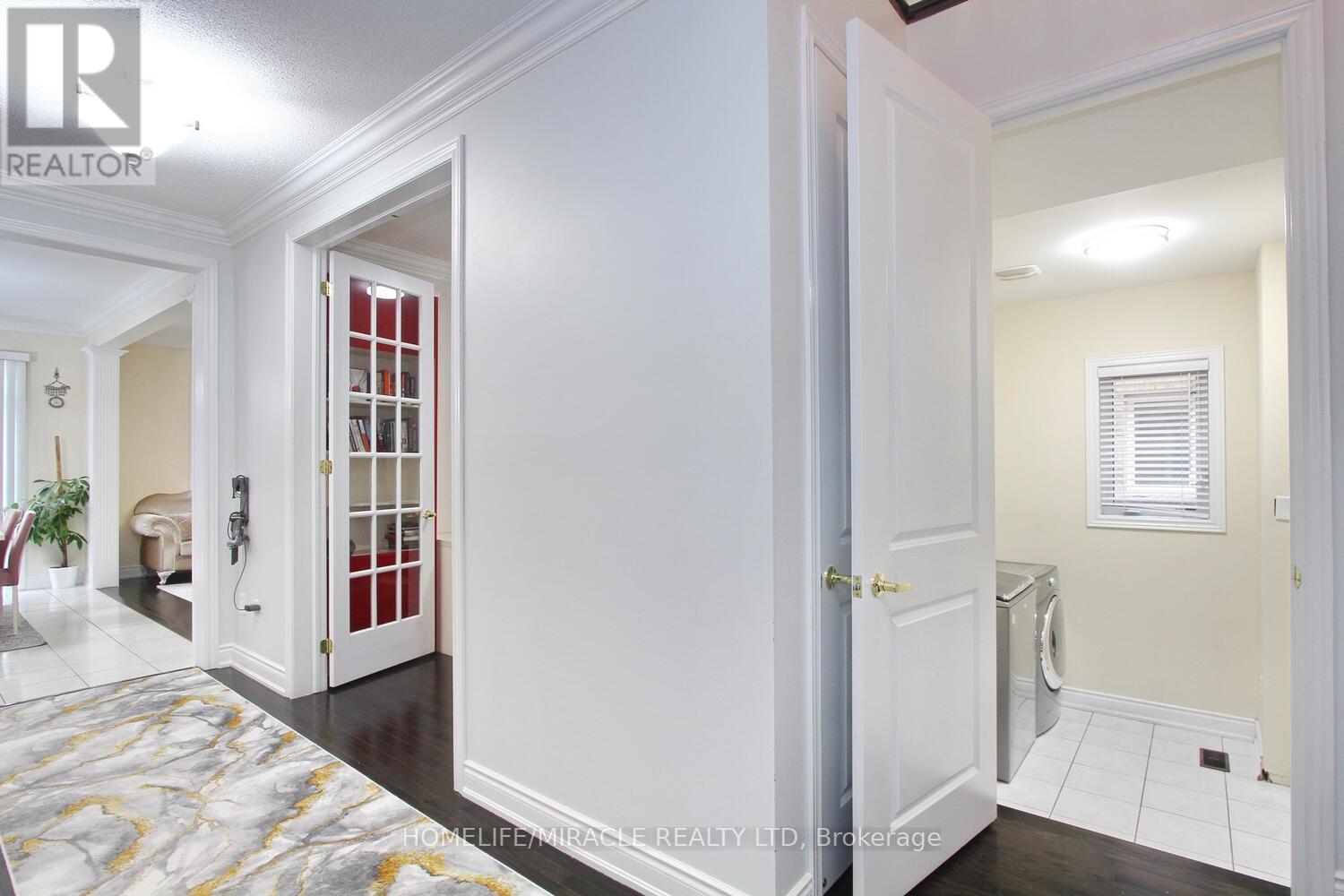 324 Chatfield Drive, Vaughan, Ontario  L4H 3R7 - Photo 22 - N12902692