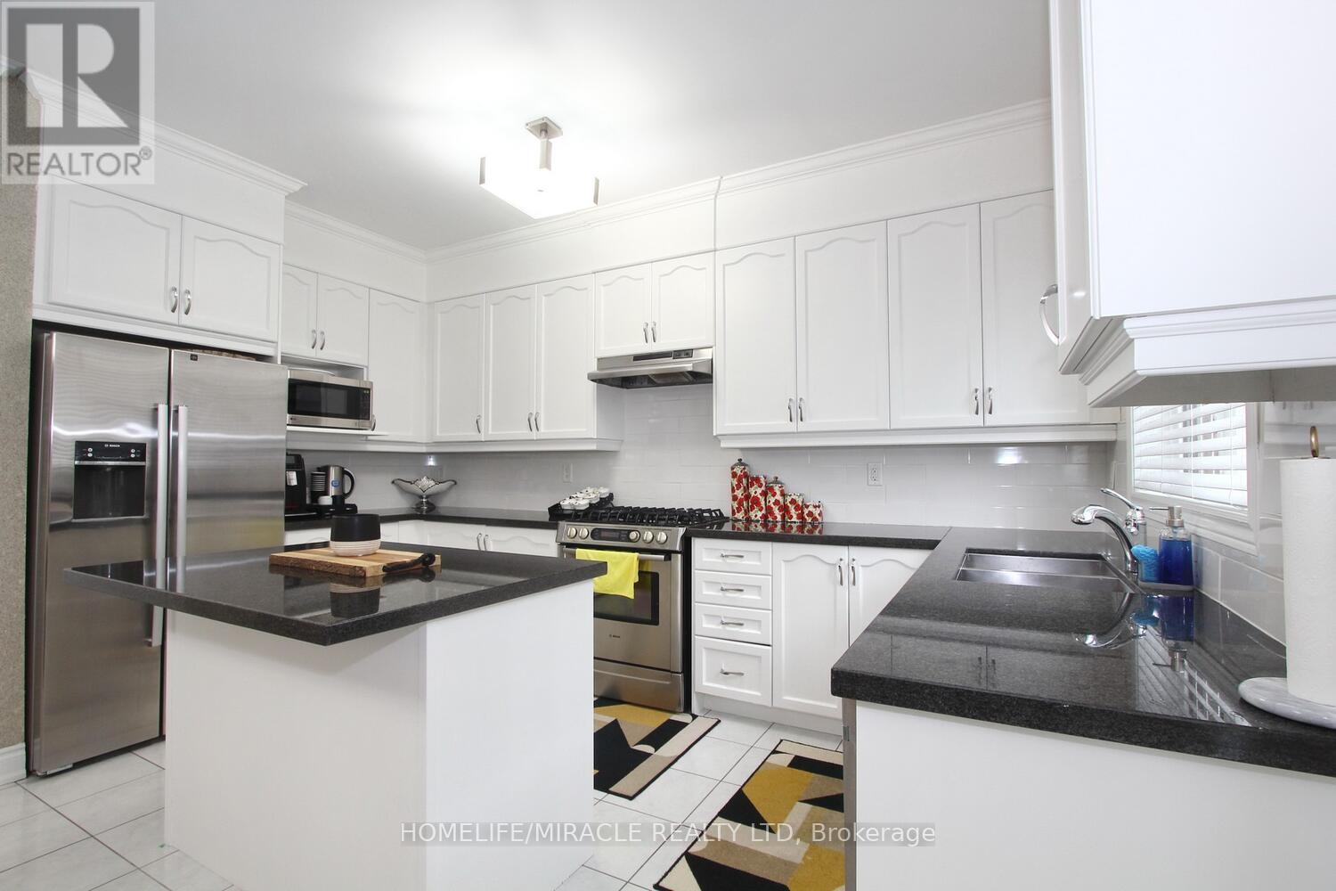 324 Chatfield Drive, Vaughan, Ontario  L4H 3R7 - Photo 12 - N12902692