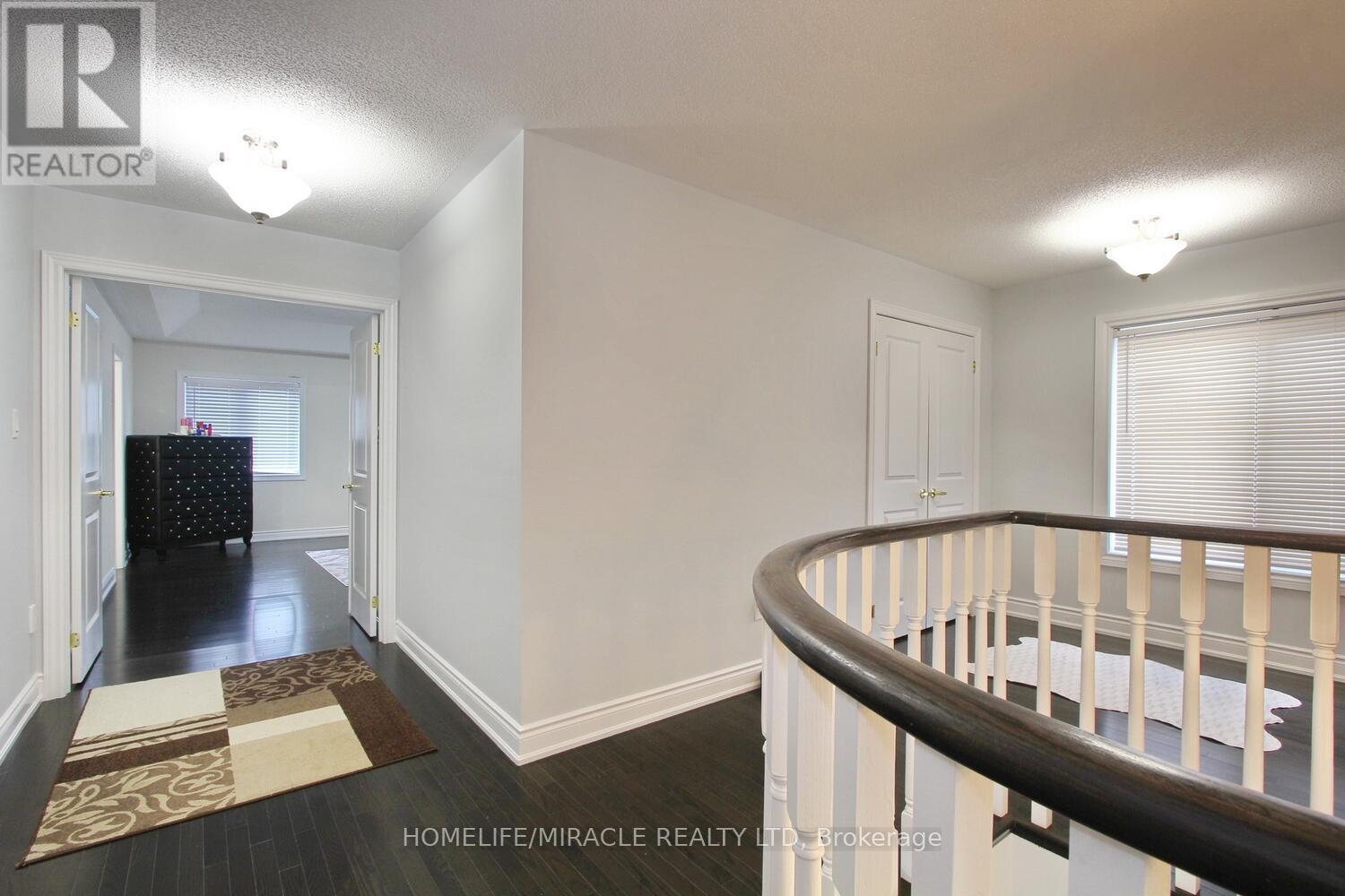 324 Chatfield Drive, Vaughan, Ontario  L4H 3R7 - Photo 18 - N12902692