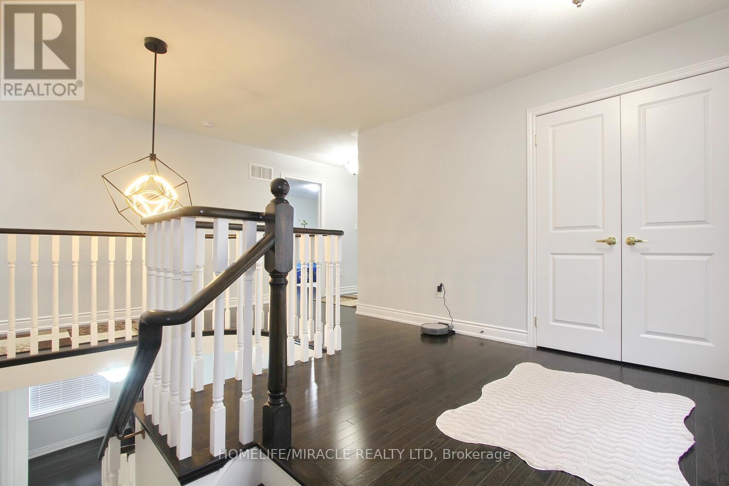 324 Chatfield Drive, Vaughan, Ontario  L4H 3R7 - Photo 17 - N12902692