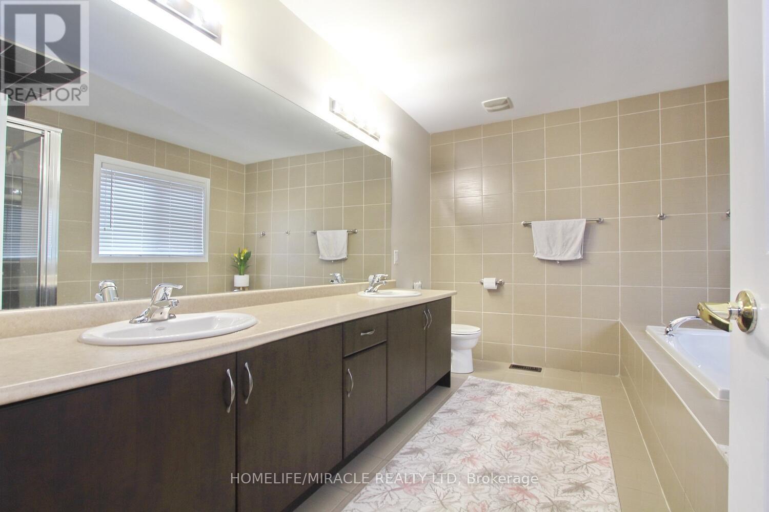 324 Chatfield Drive, Vaughan, Ontario  L4H 3R7 - Photo 28 - N12902692