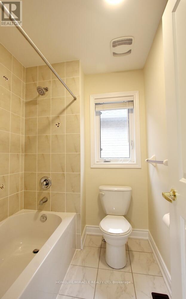 324 Chatfield Drive, Vaughan, Ontario  L4H 3R7 - Photo 35 - N12902692