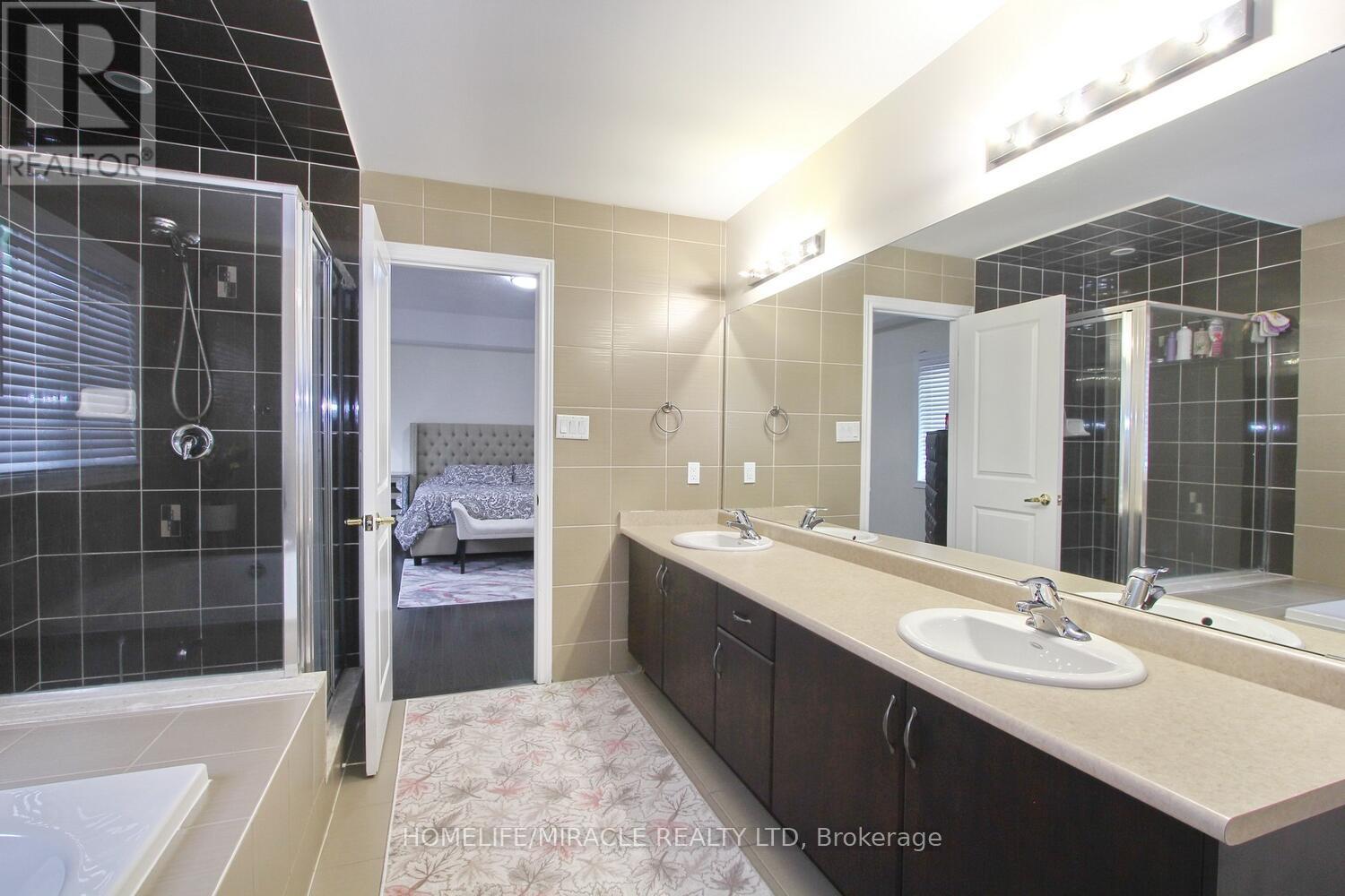 324 Chatfield Drive, Vaughan, Ontario  L4H 3R7 - Photo 30 - N12902692