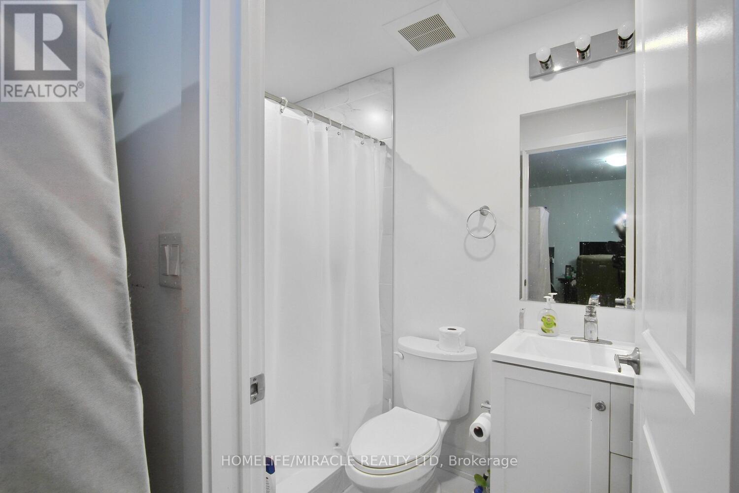 324 Chatfield Drive, Vaughan, Ontario  L4H 3R7 - Photo 47 - N12902692