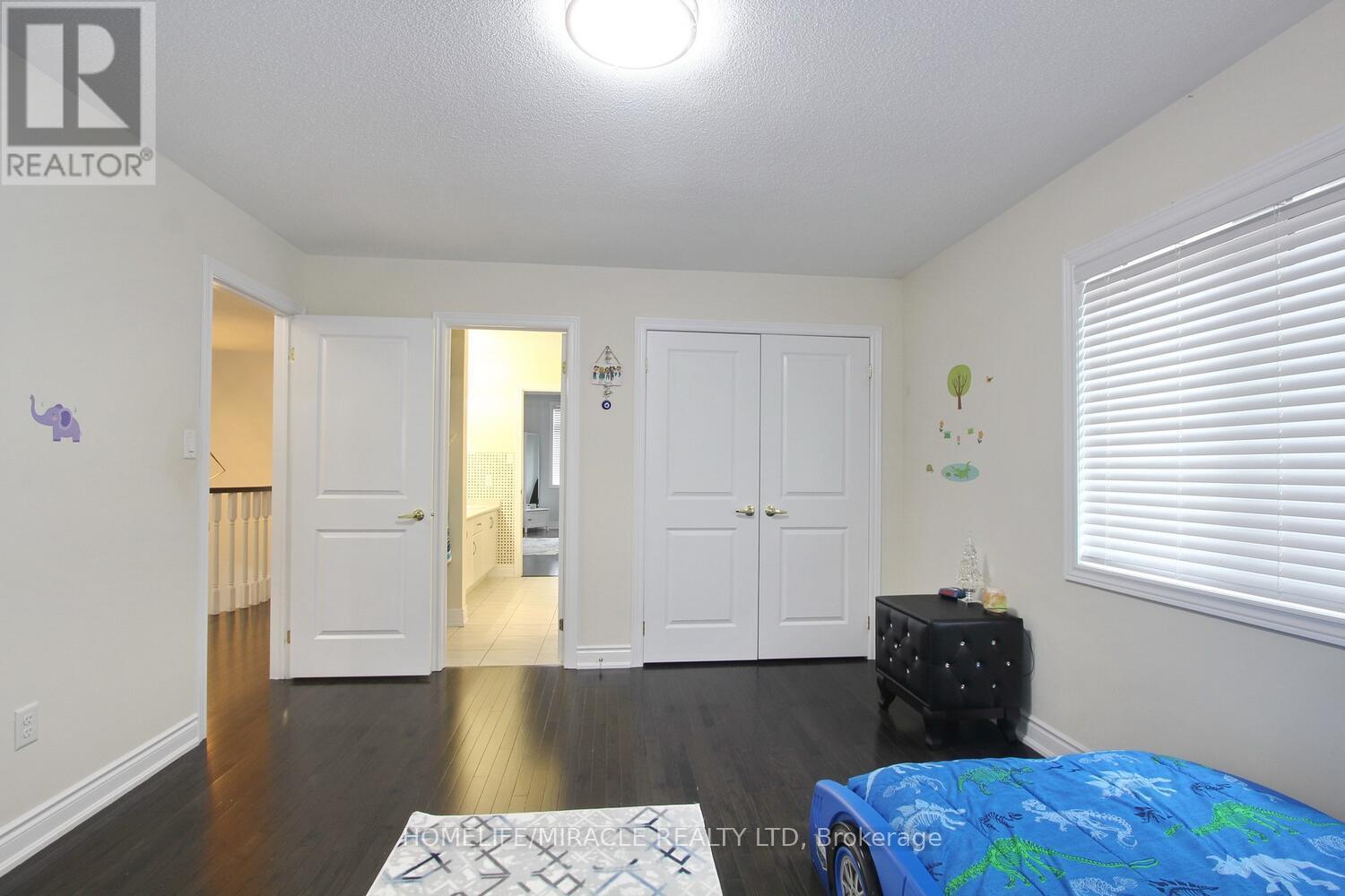 324 Chatfield Drive, Vaughan, Ontario  L4H 3R7 - Photo 32 - N12902692