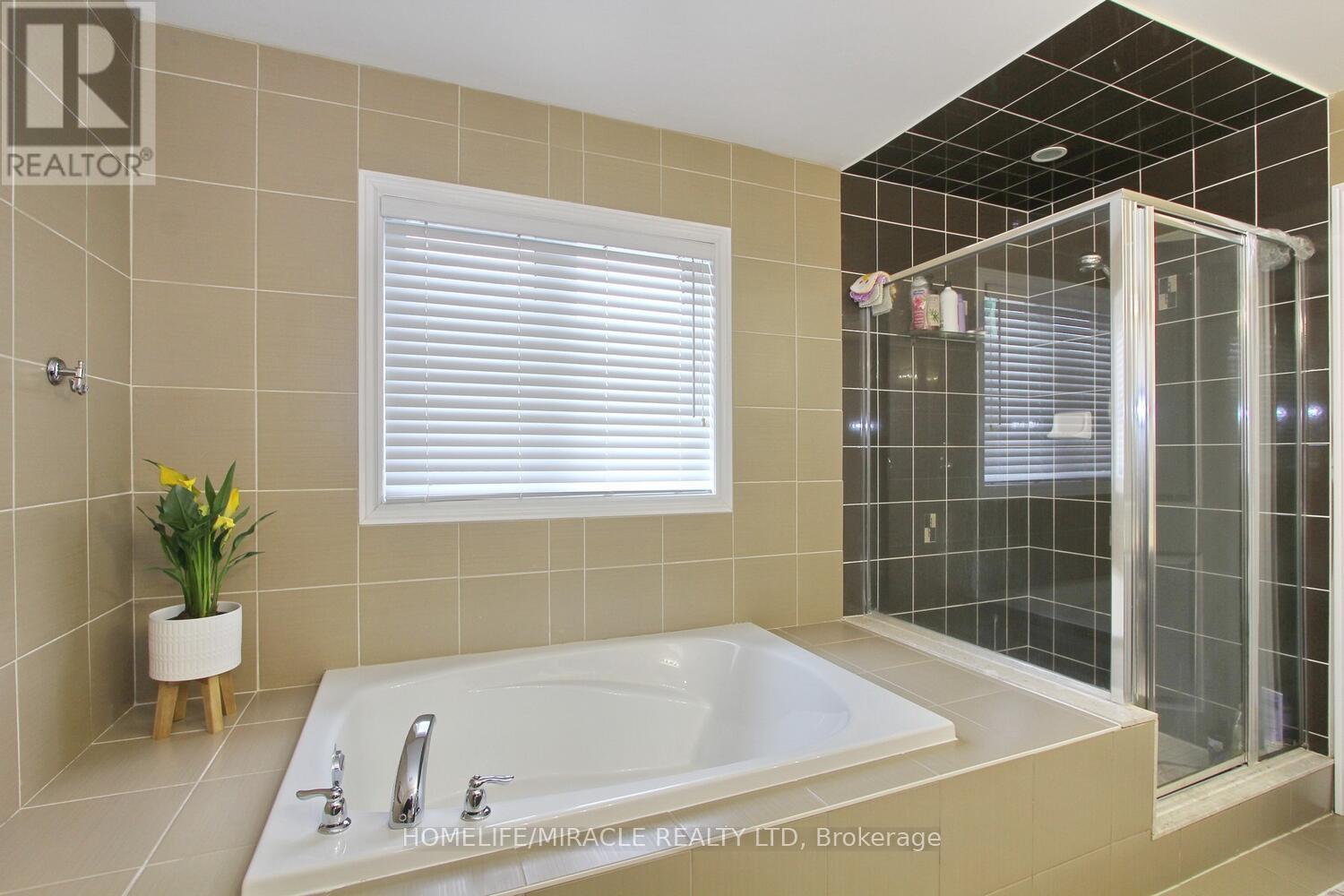 324 Chatfield Drive, Vaughan, Ontario  L4H 3R7 - Photo 29 - N12902692