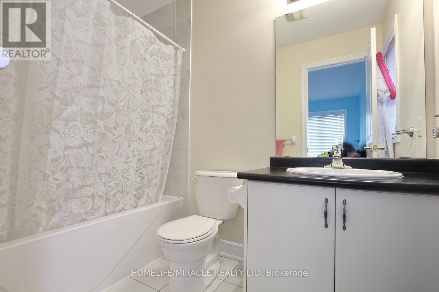 324 Chatfield Drive, Vaughan, Ontario  L4H 3R7 - Photo 39 - N12902692