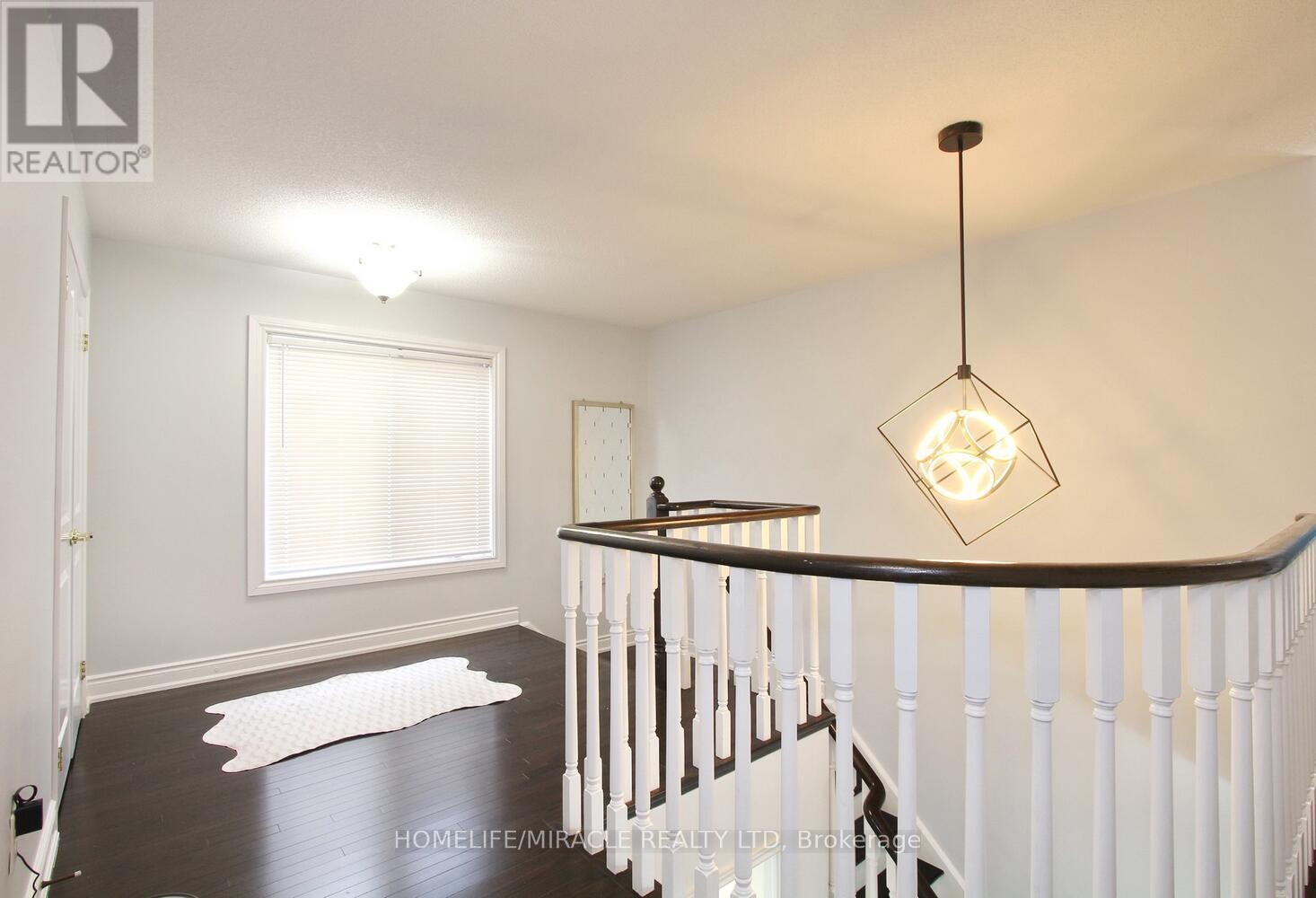 324 Chatfield Drive, Vaughan, Ontario  L4H 3R7 - Photo 40 - N12902692