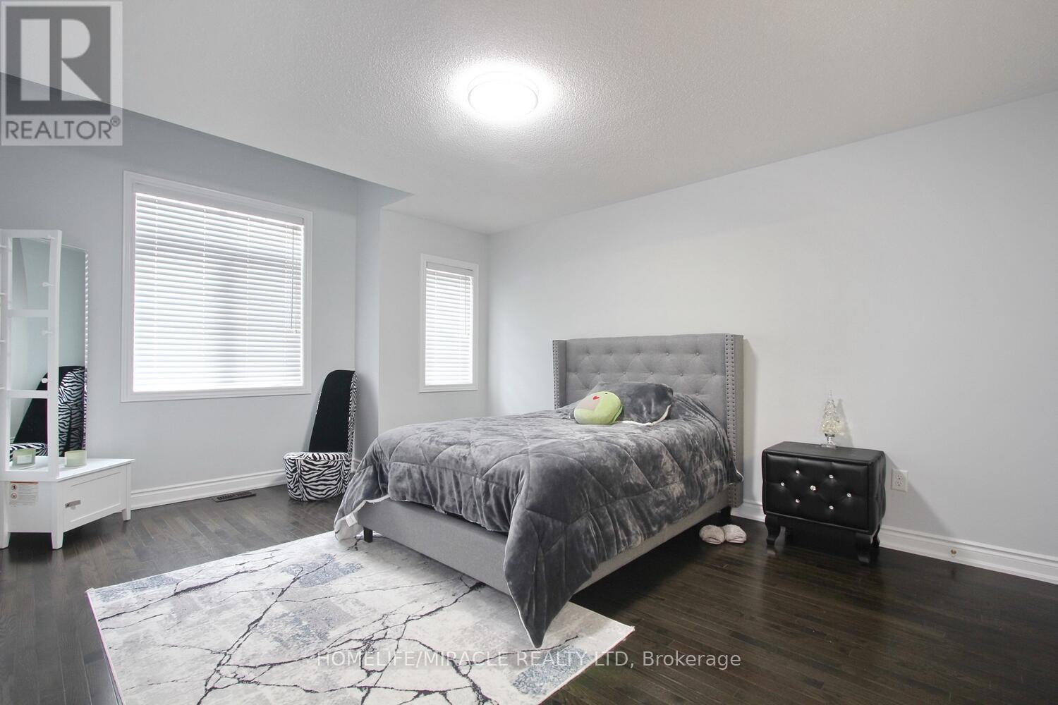 324 Chatfield Drive, Vaughan, Ontario  L4H 3R7 - Photo 36 - N12902692