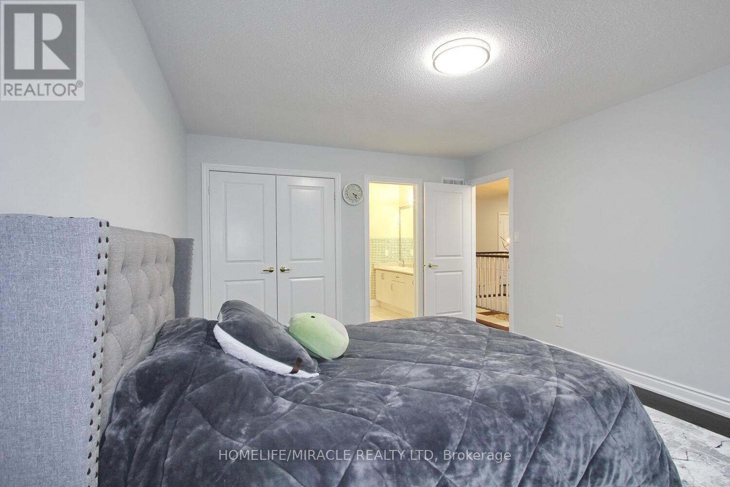 324 Chatfield Drive, Vaughan, Ontario  L4H 3R7 - Photo 37 - N12902692